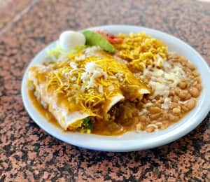 Famous Label's Delicatessen Delivery Menu | Order Online ...