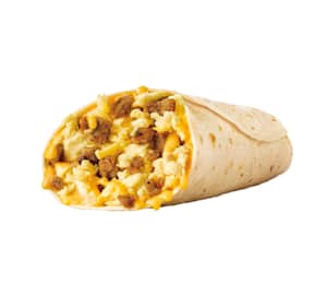 Sonic - Lancaster, PA Restaurant | Menu + Delivery | Seamless