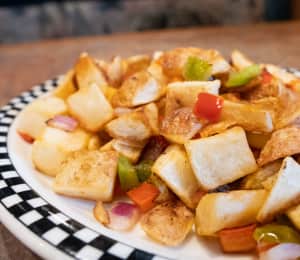 Black Bear Diner - Mesquite, TX Restaurant | Menu + Delivery | Seamless