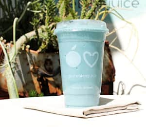 Pure Love Juice Bar Delivery Menu Order Online 1980 E River Rd Tucson Grubhub