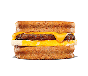 Burger King Delivery Menu | Order Online | 30534 Rancho ...