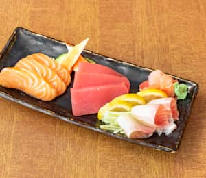 Golden Wok Delivery Menu | Order Online | 617 W 98th St ...