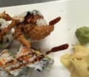 Feng Asian Bistro and Lounge Delivery Menu | Order Online ...