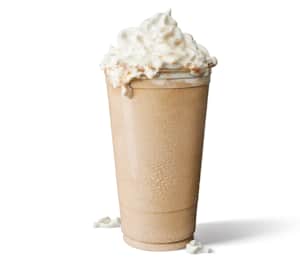 Jack in the Box Delivery Menu | Order Online | 328 W ...