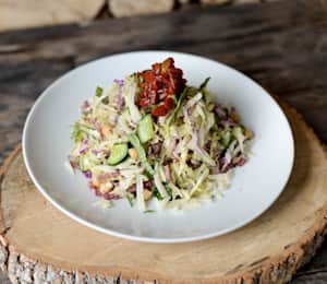 Sweet tomatoes fresno coupon