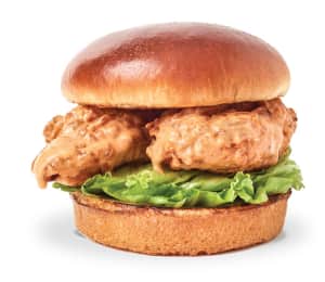 PDQ Delivery Menu | Order Online | 2207 S Dale Mabry Hwy ...