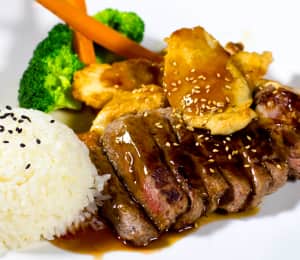 Midori Sushi Delivery Menu | Order Online | 1225 US 206 ...