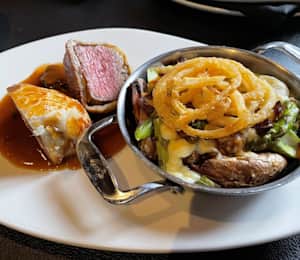 Coach Grill Delivery Menu | Order Online | 55 Boston Post Rd Wayland | Grubhub Coach Grill Delivery Menu | Order Online | 55 Boston Post Rd Wayland | Grubhub