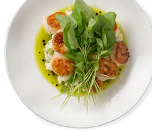 Houlihan's Delivery Menu | Order Online | 1550 Indianapolis ...
