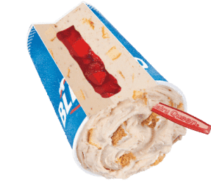 Dairy Queen - Garland, TX Restaurant | Menu + Delivery | Seamless