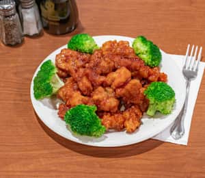 Harvest Buffet Delivery Menu | Order Online | 501 U.S. 9 ...
