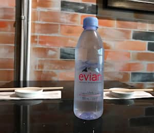 Sushi Song Delivery Menu Order Online 2223 Wilton Dr Fort Lauderdale Grubhub