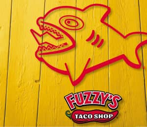 Fuzzy's Taco Shop Delivery Menu | Order Online | 561 W ...