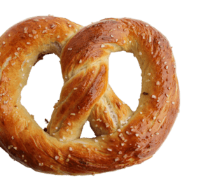 Ben's Soft Pretzels Delivery Menu | Order Online | 2951 ...