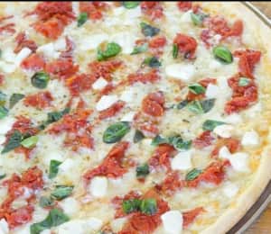 Palermo's Pizza Delivery Menu | Order Online | 1016 Dekalb ...