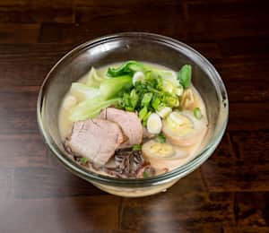 East Eats Delivery Menu | Order Online | 186 Merritts Rd ...