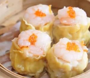 Taste of North China - Jersey City, NJ Restaurant | Menu + ...