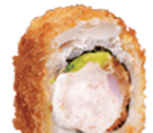 Sushi Zushi Delivery Menu | Order Online | 203 S Saint Marys ...