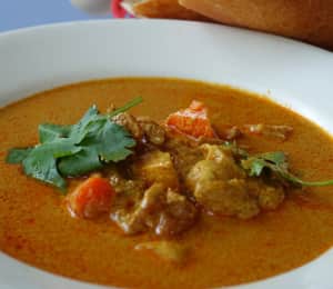 O Banh Mi Delivery Menu Order Online 1997 Hyperion Ave Los Angeles Grubhub