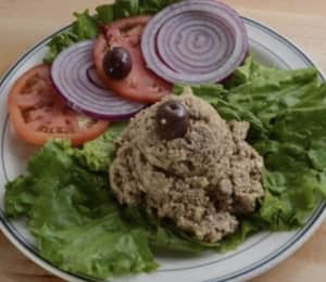 Famous Label's Delicatessen Delivery Menu | Order Online ...