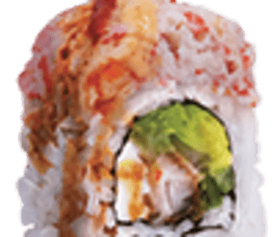 Sushi zushi coupon code san antonio