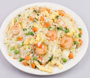 E Star Chinese Buffet Delivery Menu | Order Online | 7323 FM ...
