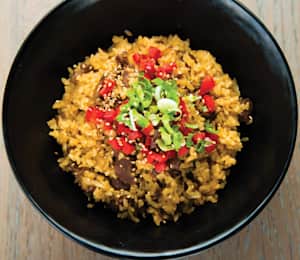 Gyu-Kaku Japanese BBQ Delivery Menu | Order Online | 620 ...