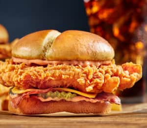 zaxby s delivery menu order online 591 south marietta pkwy se marietta grubhub