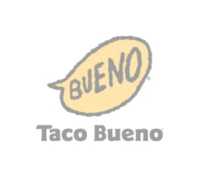 Taco Bueno Delivery Menu | Order Online | 302 N Central Expy ...