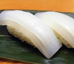 Feng Asian Bistro and Lounge Delivery Menu | Order Online ...