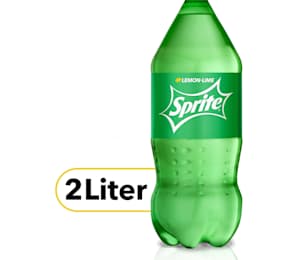 Rite Aid Delivery Menu | Order Online | 2101 NJ-70 Manchester ...