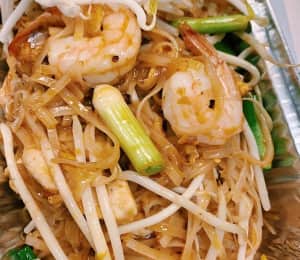 thai restaurants portland maine congress street