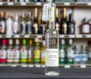 Broadway Spirits Delivery Menu | Order Online | 315 Broadway New ...