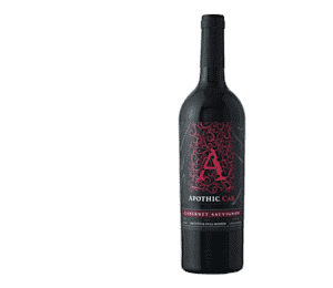 ANA VERDE MARKET - Palmdale, CA Restaurant | Menu + Delivery ...