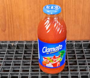 Speedway Liquor Delivery Menu | Order Online | 839 S Stapley ...