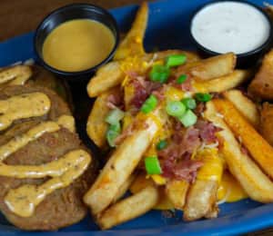 fatz cafe menu elizabethton tn