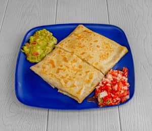 Moctezuma Mexican Grill Delivery Menu | Order Online | N Union Blvd &  Vickers Dr Colorado Springs | Grubhub