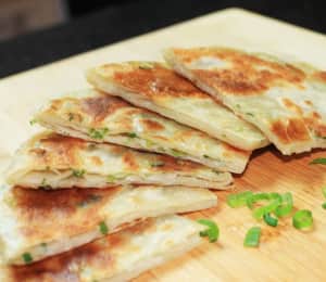 MomenTea Kitchen - Times Square Delivery Menu | Order Online | 213 W
