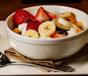 The Delectable Egg Delivery Menu | Order Online | 200 Quebec ...