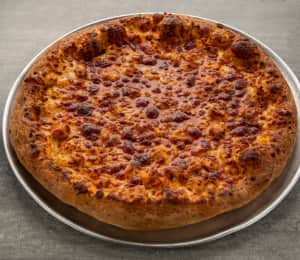 Jimmy & Joe's Pizzeria Delivery Menu | Order Online | 4040 W ...