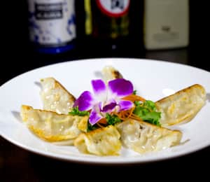 Midori Sushi Delivery Menu | Order Online | 1225 US 206 ...