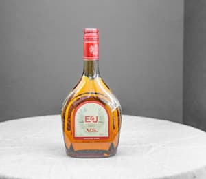 Bistro Liquor Market Delivery Menu | Order Online | 6441 ...