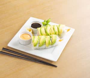 Jt Express Delivery Menu Order Online 170 Jackson St San Jose Grubhub