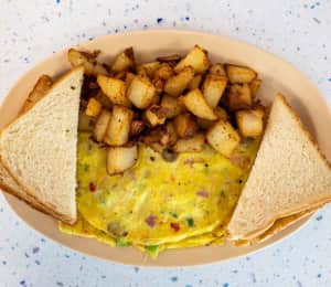 The Dandee Donut Factory Delivery Menu | Order Online | 1422 ...