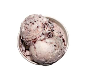 Ice Cream Bazar Delivery Menu | Order Online | 358 W 38th St Los 