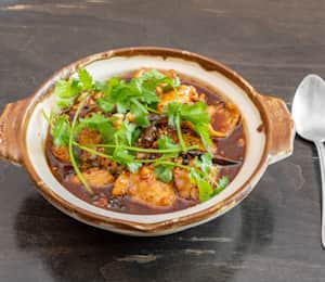 Cheng's Asian House Delivery Menu | Order Online | 4090 ...