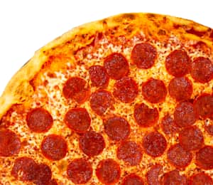 HOTLIPS Pizza Delivery Menu | Order Online | 2211 SE ...