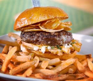 recovery sports bar and grill troy ny