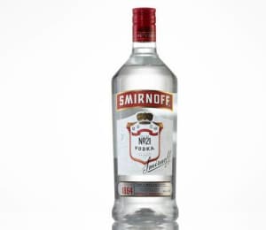 Le Jeune Liquors Delivery Menu | Order Online | 1110 E 8th ...