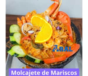 Aral Mexican Restaurant - Dundee, IL Restaurant | Menu + Delivery | Seamless